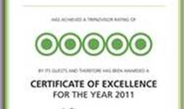 NOVÉ OCENĚNÍ PRO BUDDHA-BAR HOTEL PRAGUE OD TRIPADVISOR.COM a EXPEDIA.COM