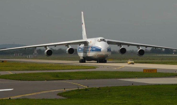 LA GIOIA V CLARION HOTELU PRAGUE OLD TOWN