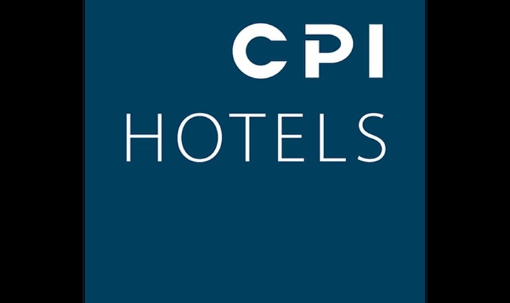 MICHAL VOHRALÍK NOVÝM ZÁSTUPCEM ŘEDITELKY OBCHODU A MARKETINGU CPI HOTELS