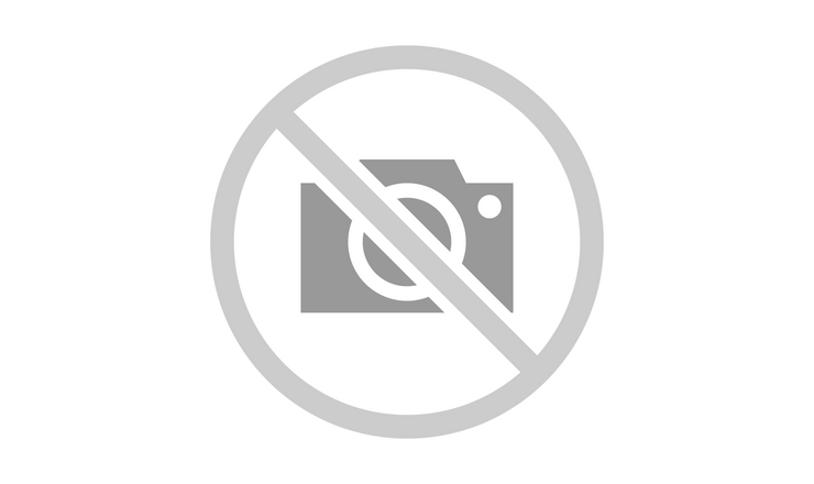 VÁCLAV KLAUS NAVŠTÍVIL CLARION CONGRESS HOTEL ČESKÉ BUDĚJOVICE