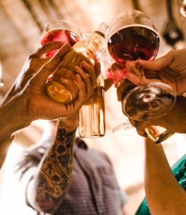 Lokální & autentické - Chuť regionu