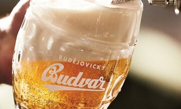 Beer tasting package - Taste & Relax